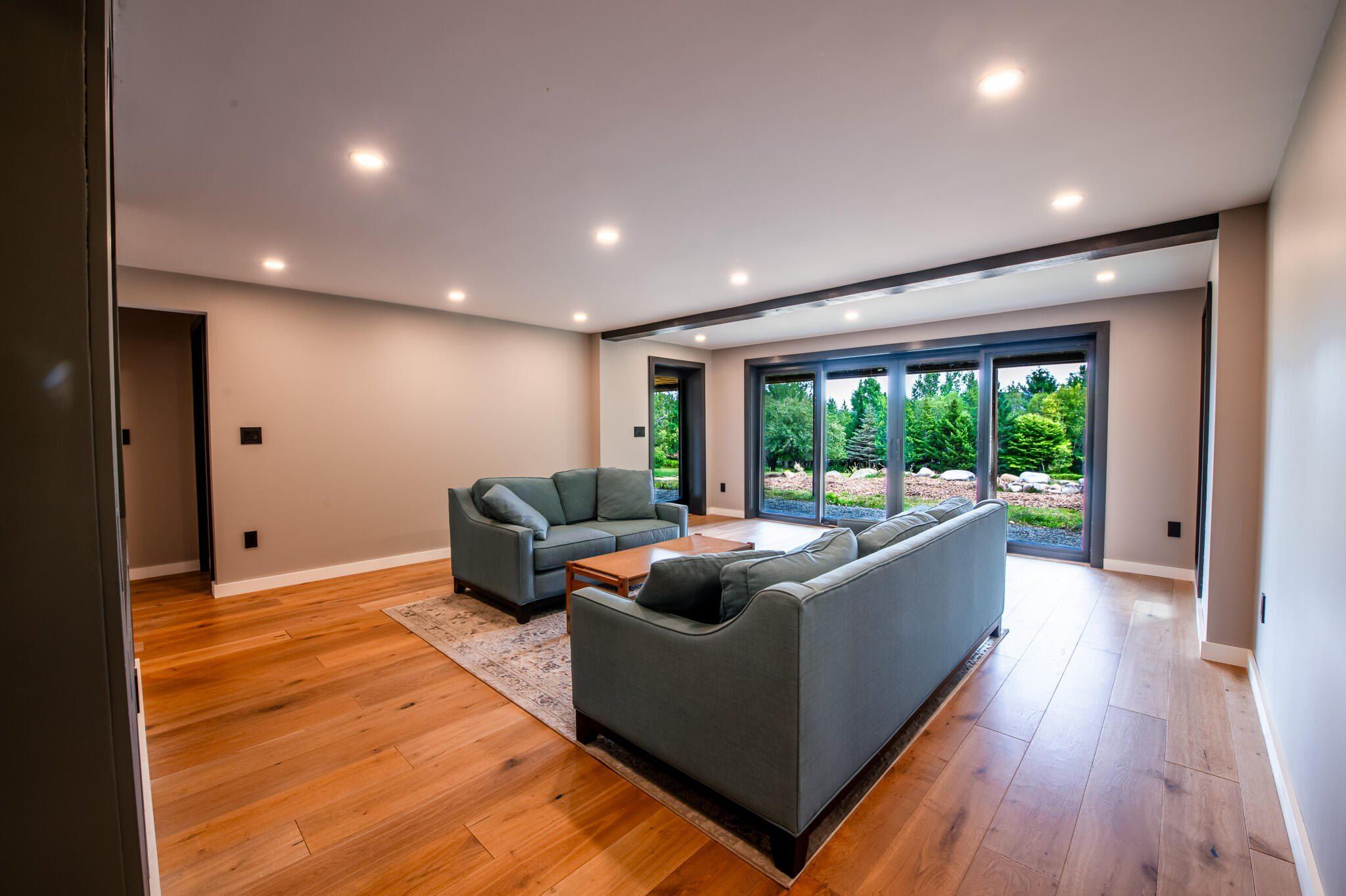 41 Sweetwood Farms Way. Lake Placid, NY 12946