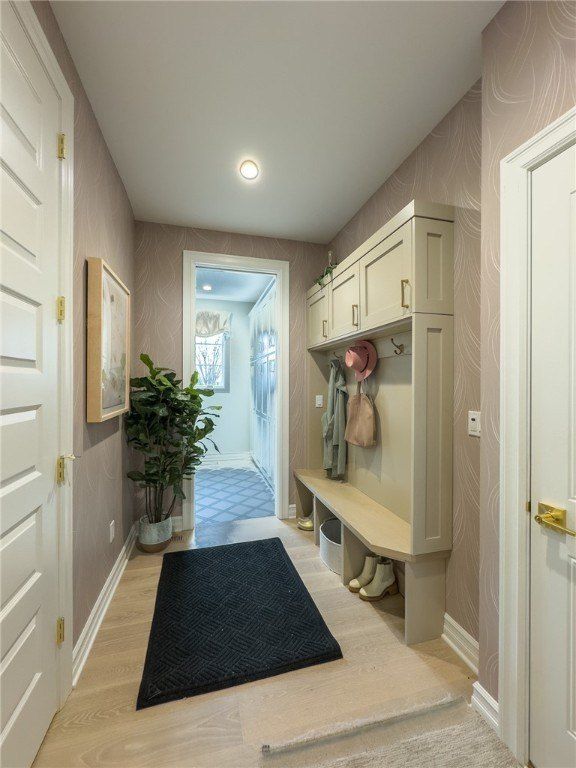 10 Pendleton Hill Road. Rochester, NY 14618