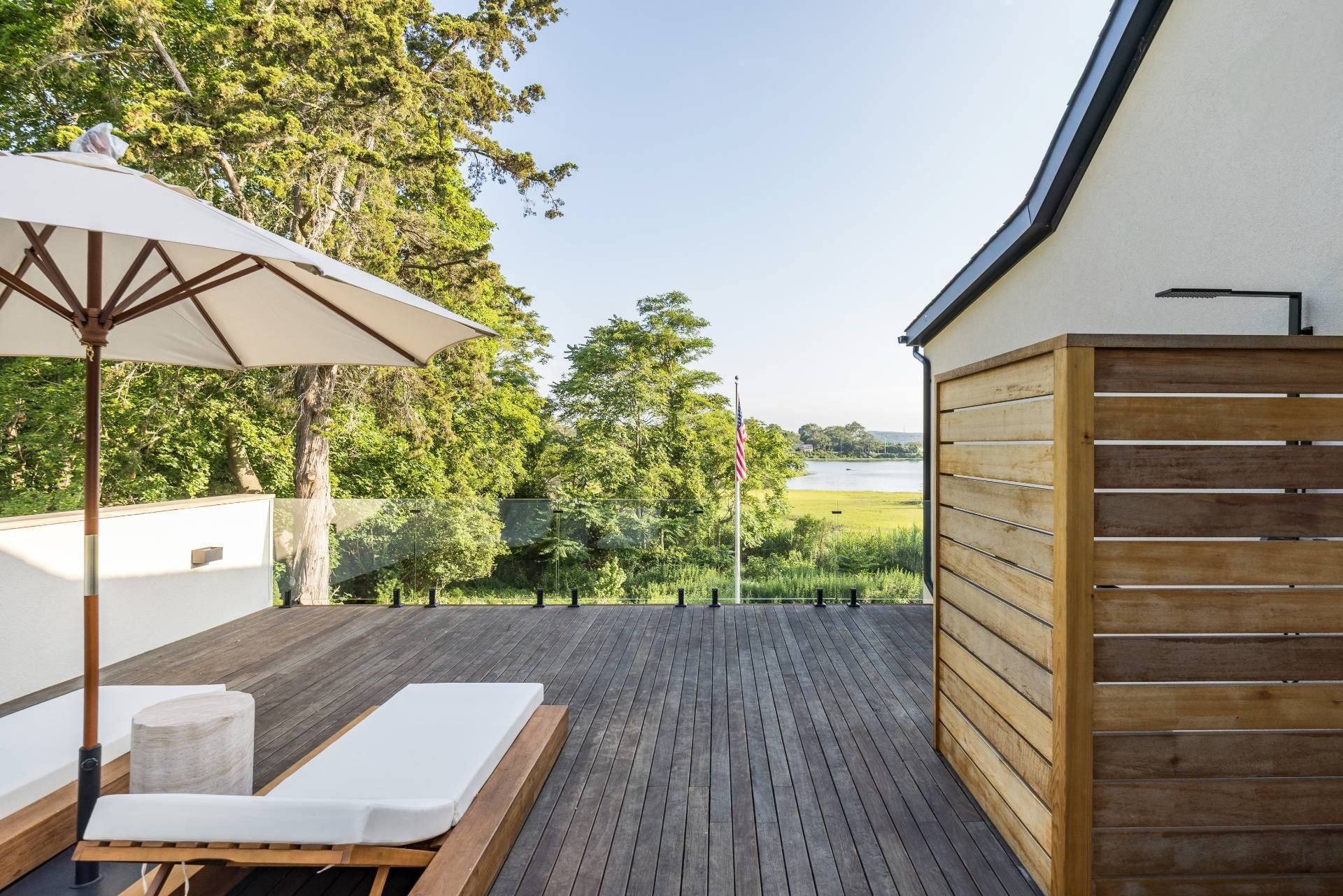 4 Third Street. Sag Harbor, NY 11963