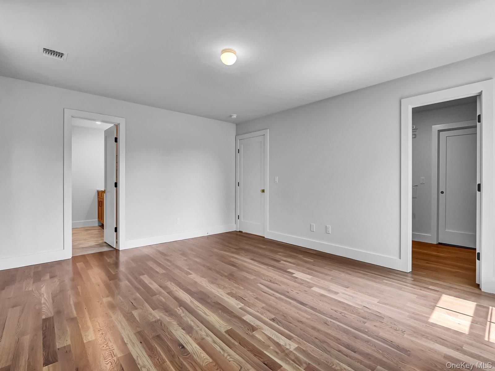 63Lot 1 Country Road N. Setauket, NY 11733