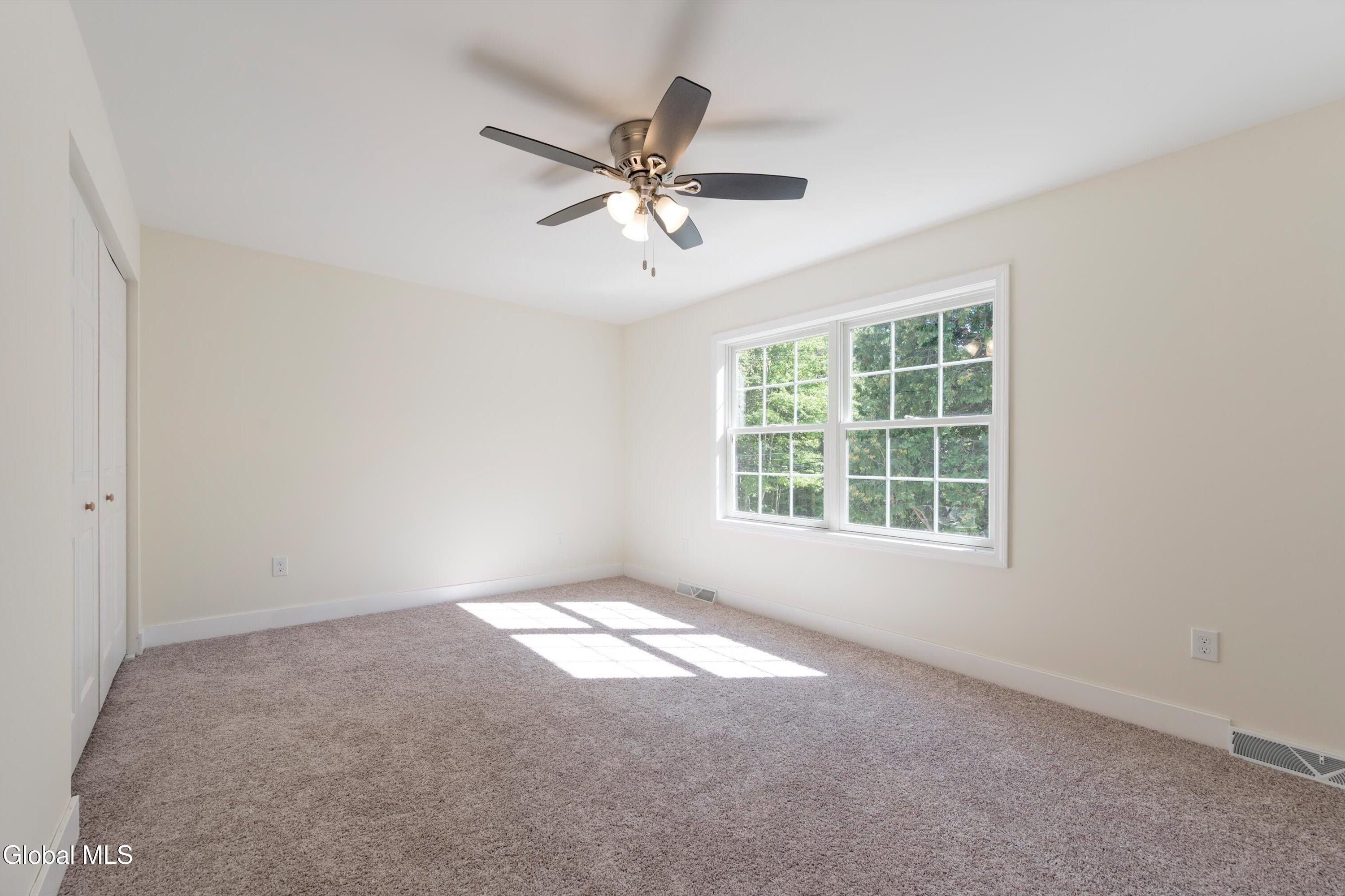 4870 Route 50. Gansevoort, NY 12831