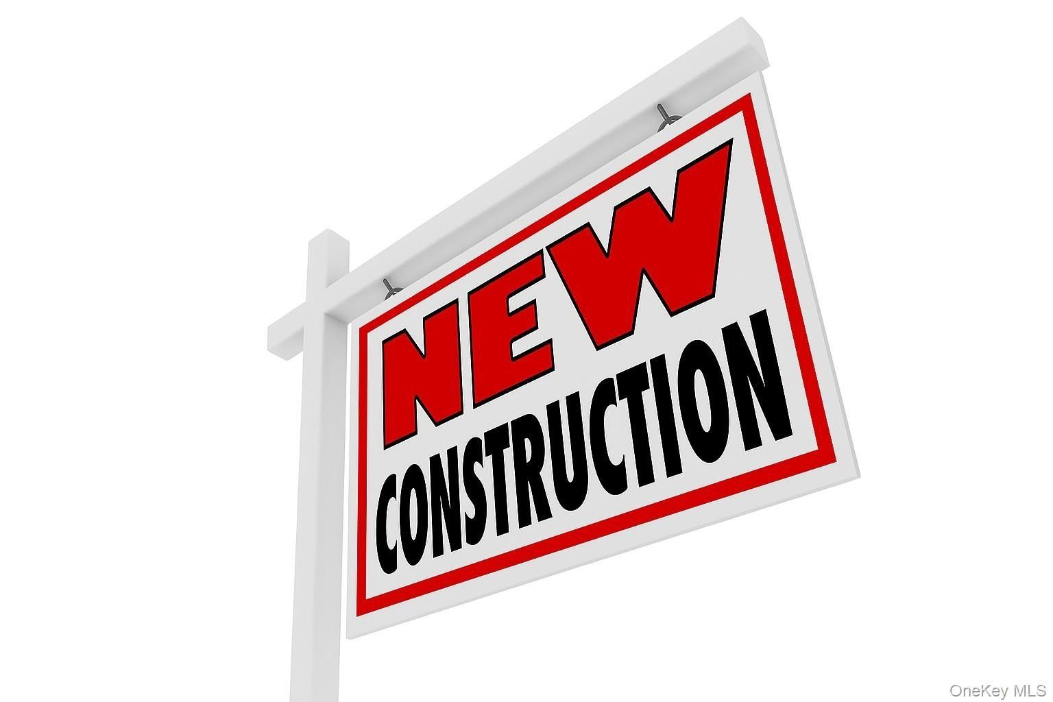 510 Bayport Avenue. Bayport, NY 11705