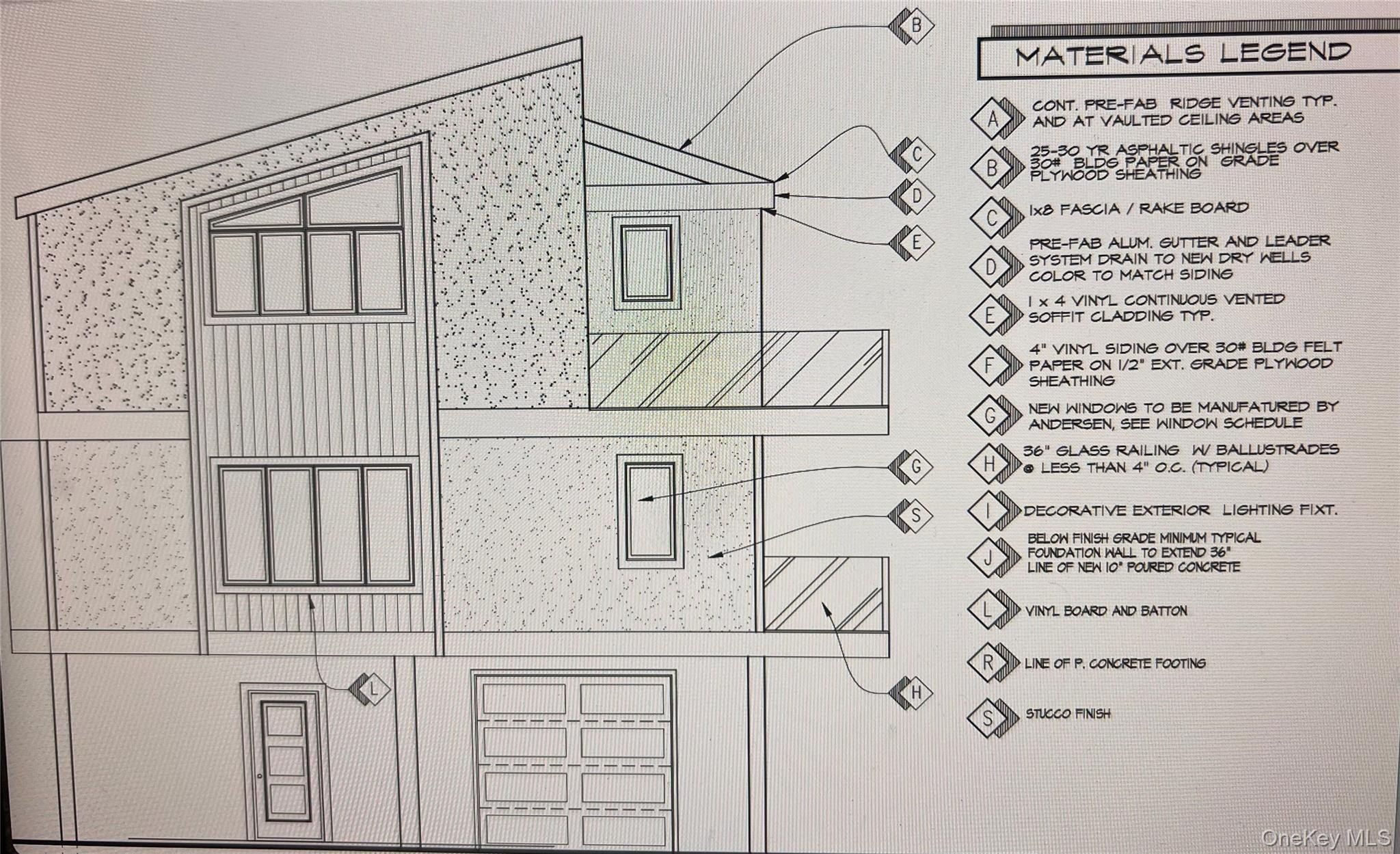 27 Kerrigan Street. Long Beach, NY 11561