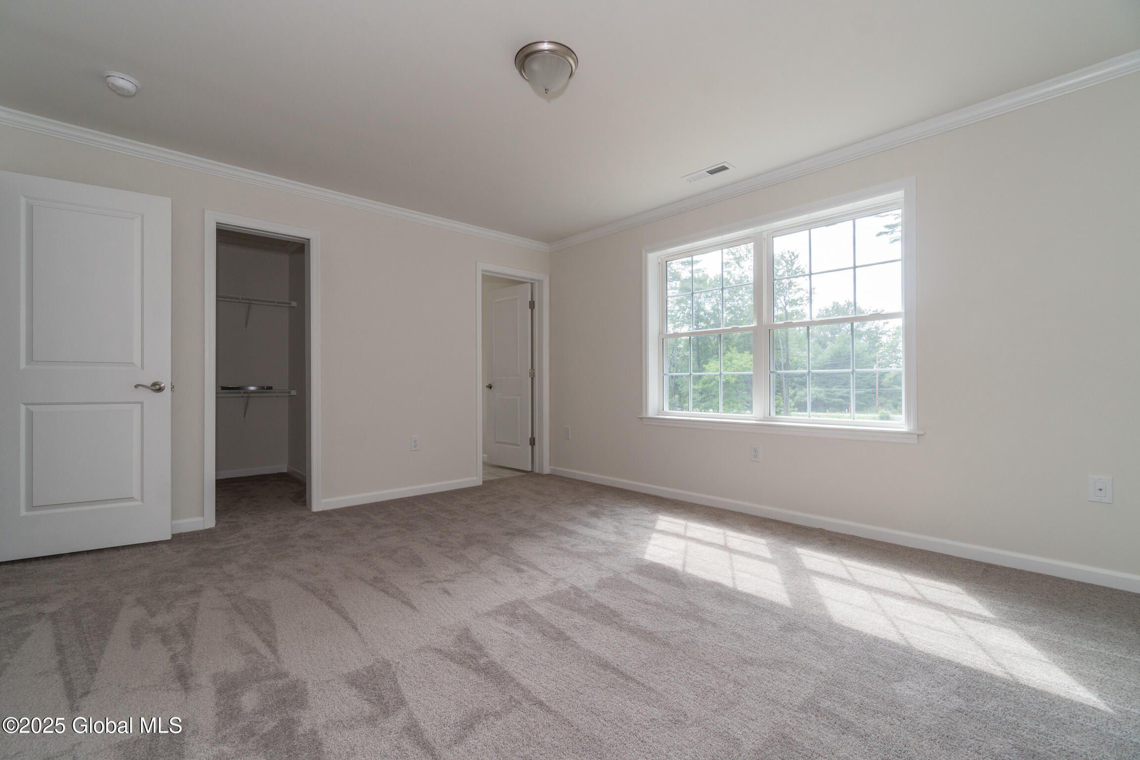 2 Killington Lane. Johnstown, NY 12095