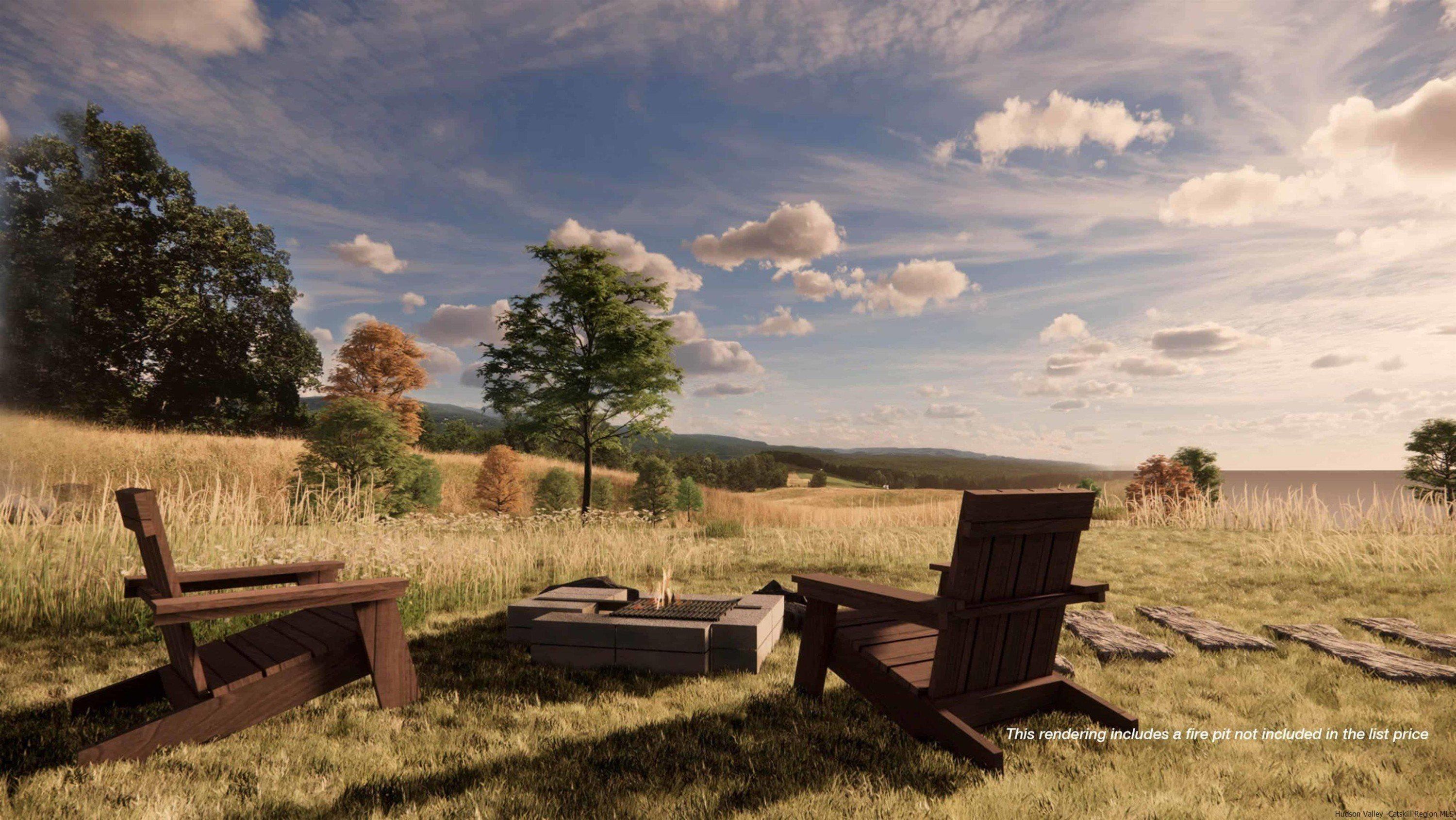 10 Red Rock Road. Wawarsing, NY 12489