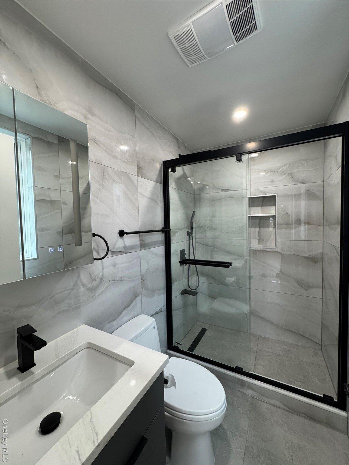 5648 219Th Street. Bayside, NY 11364