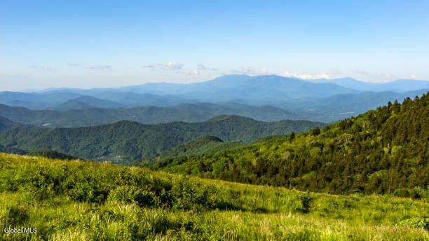 L742 County Route 68. Saratoga Springs, NY 12866