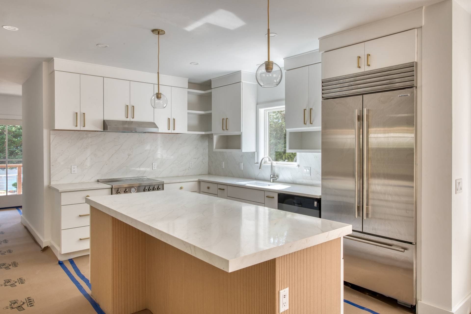 19  Wickatuck Drive. Sag Harbor, NY 11963