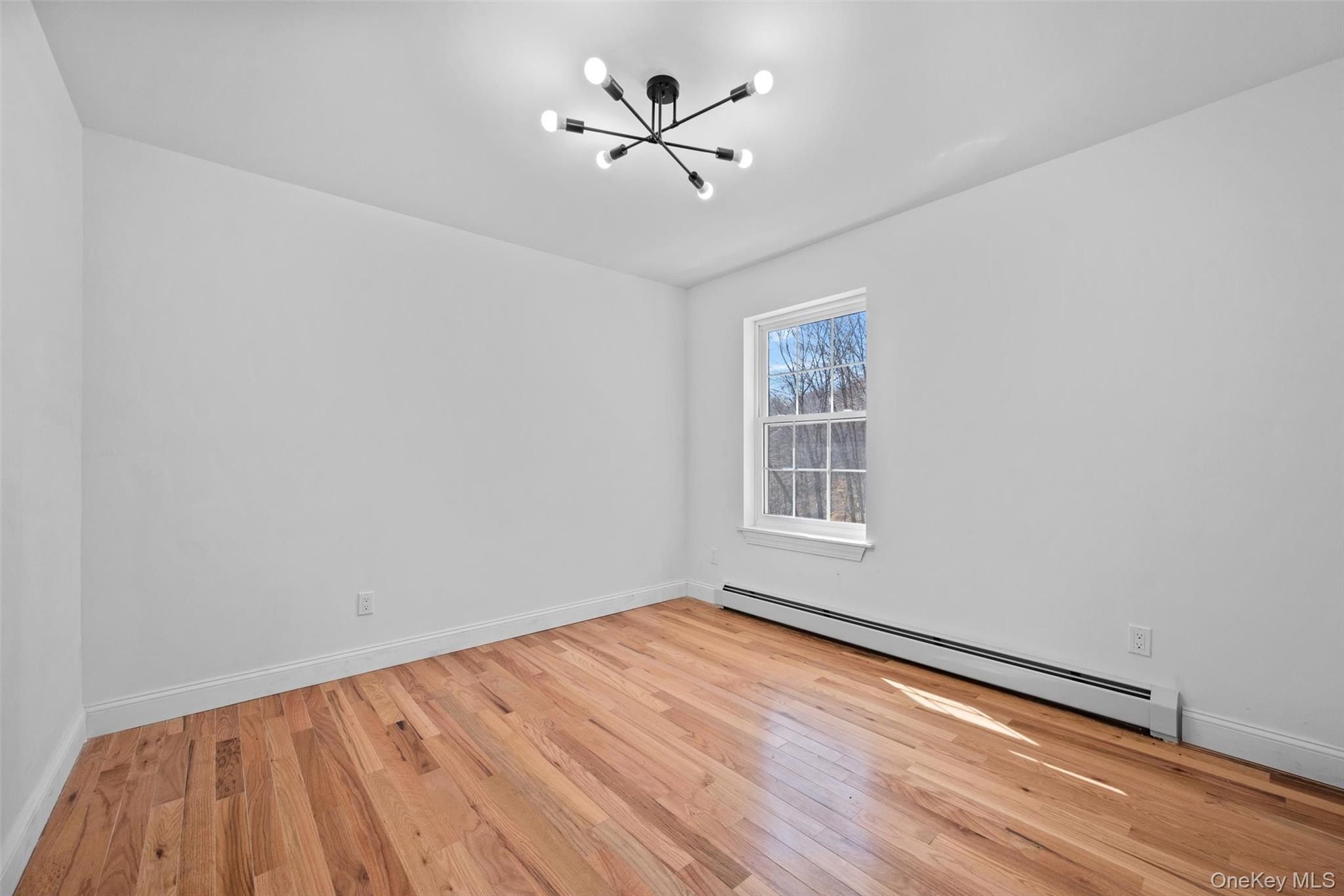 225 Van Duzer Road. Middletown, NY 10940