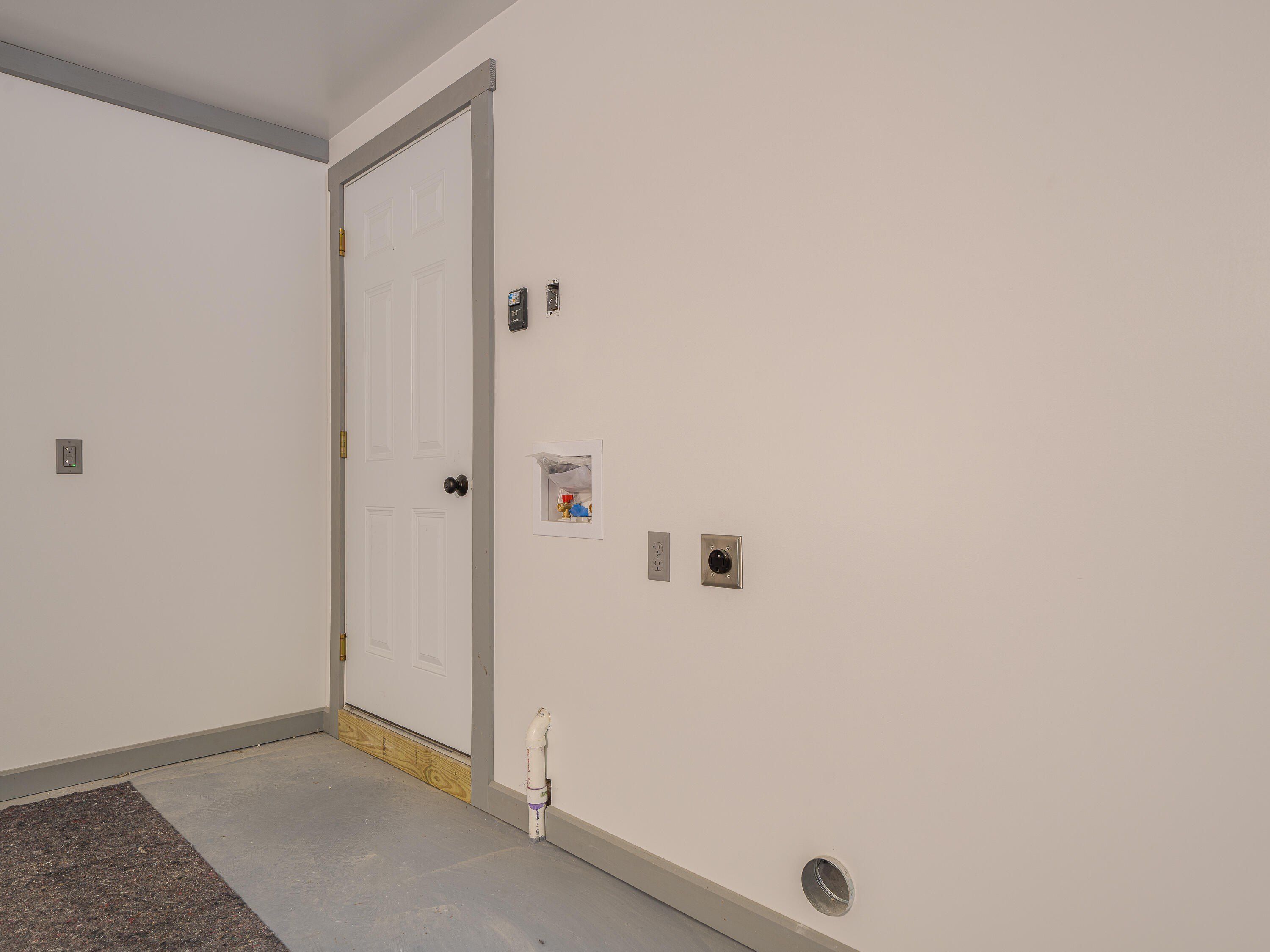 112 Schugar Lane. Tupper Lake, NY 12986