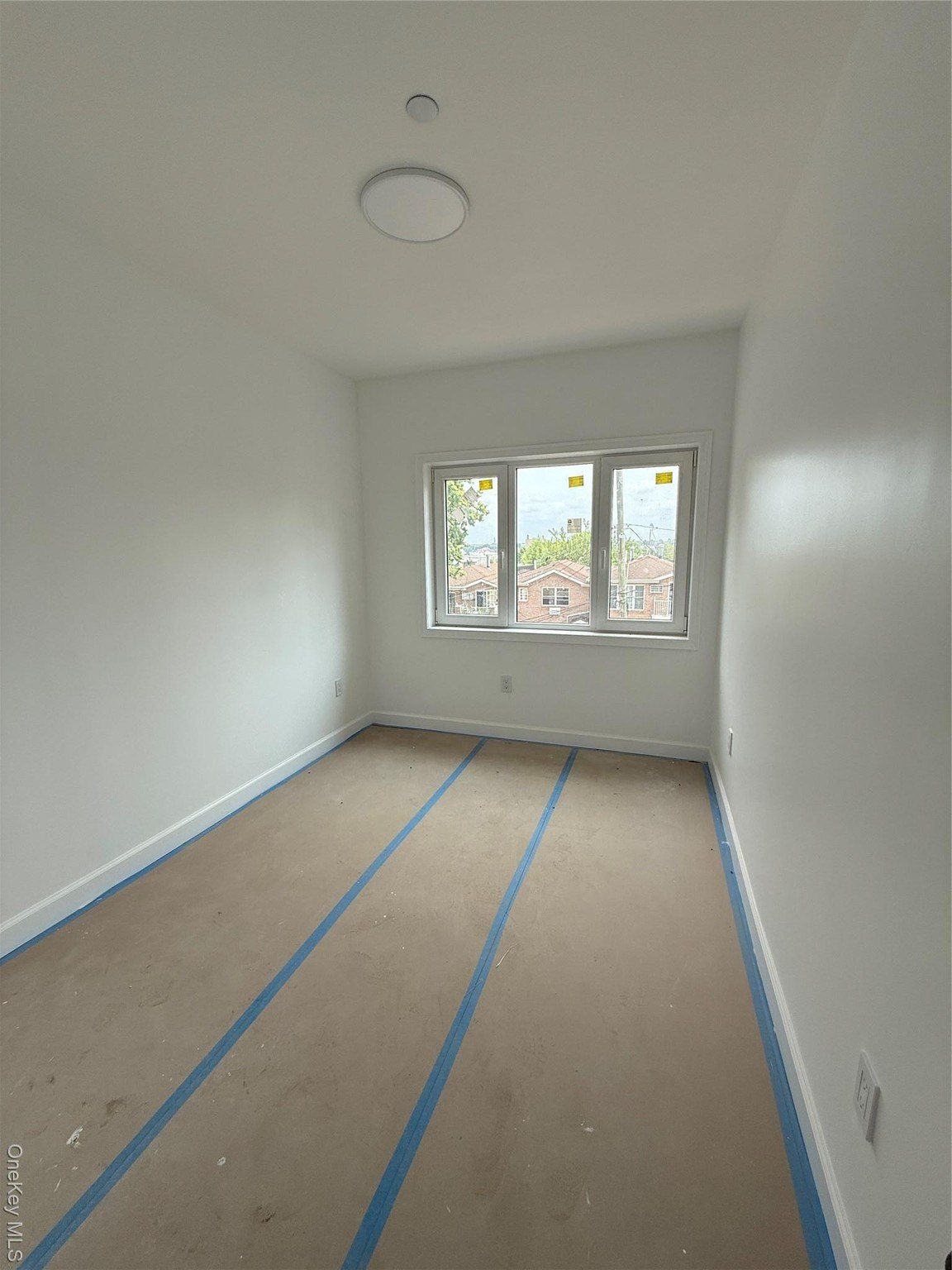 324 125Th Street. College Point, NY 11356