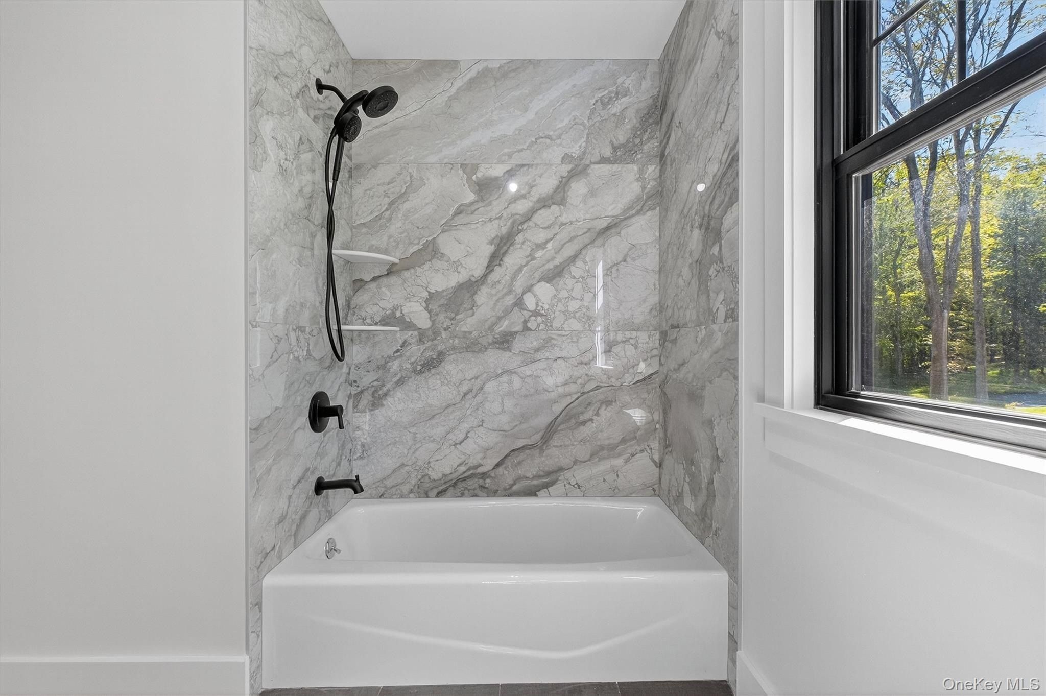 4 Adson Way. Mahopac, NY 10541