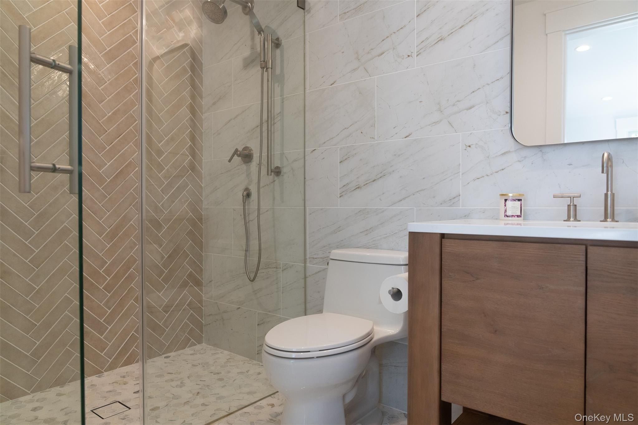 550 Madison Avenue. Greenport, NY 11944