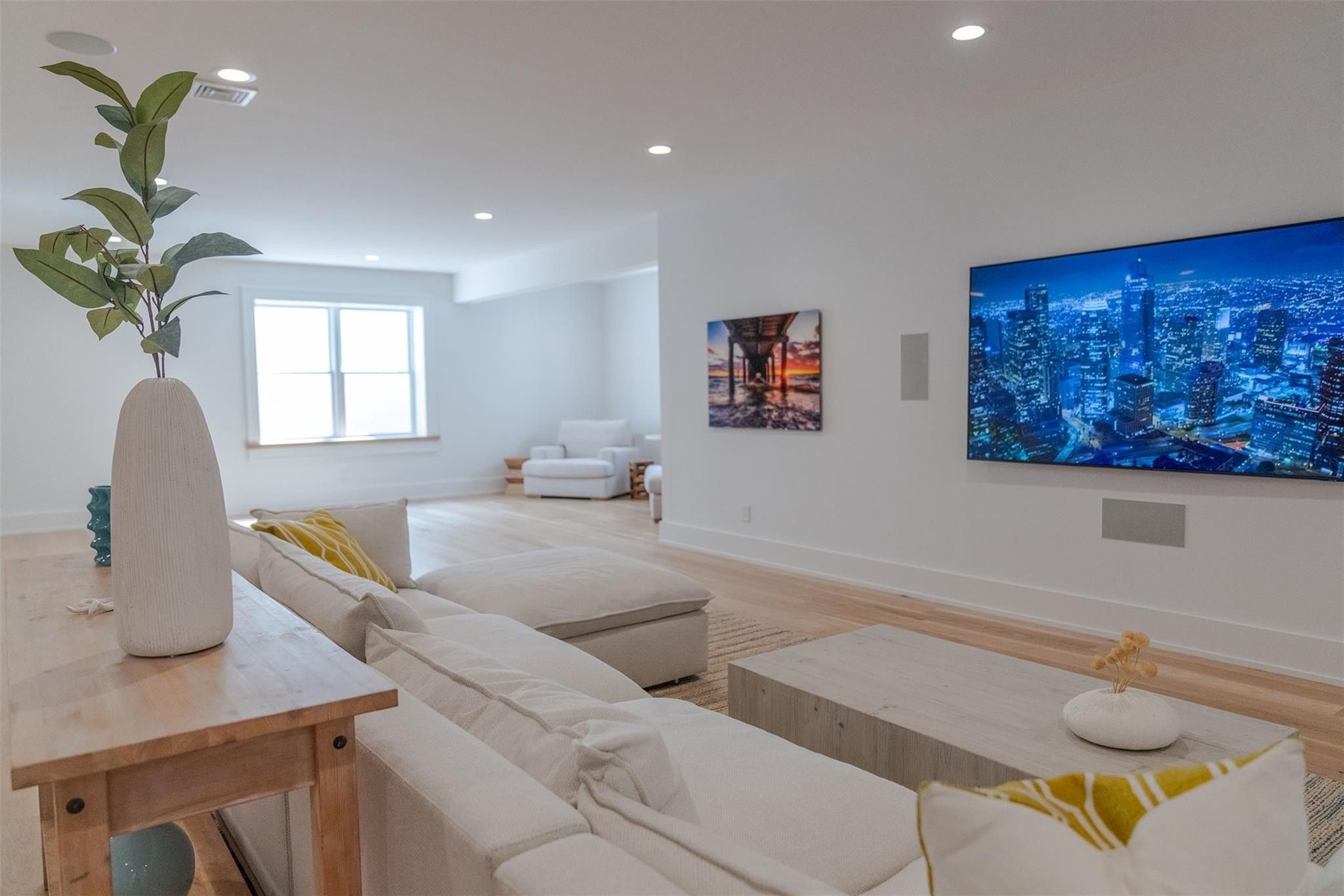 465 Ripple Water Lane. Southold, NY 11971