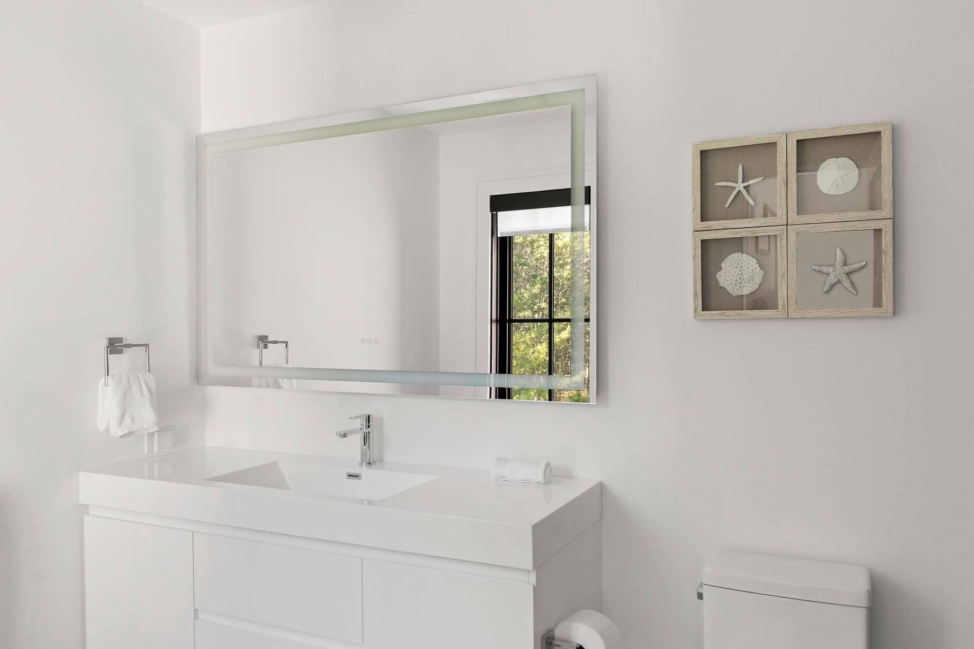 23 Peach Farm Lane. East Hampton, NY 11937