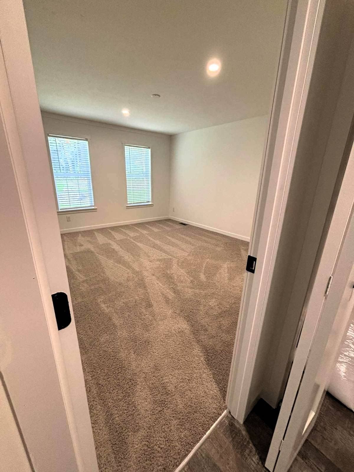 14933 Route 23. Prattsville, NY 12468