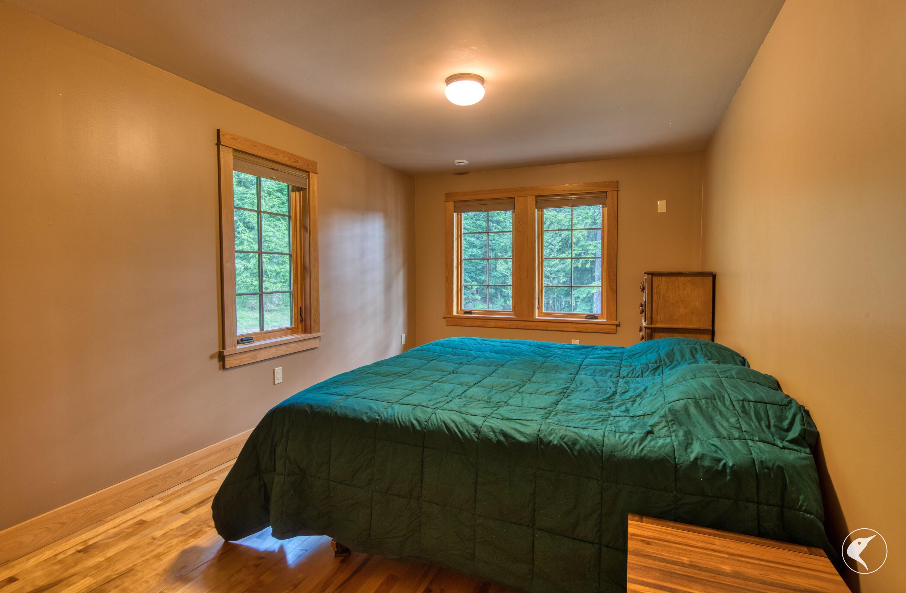 782 Bartlett Carry Rd. Saranac Lake, NY 12983