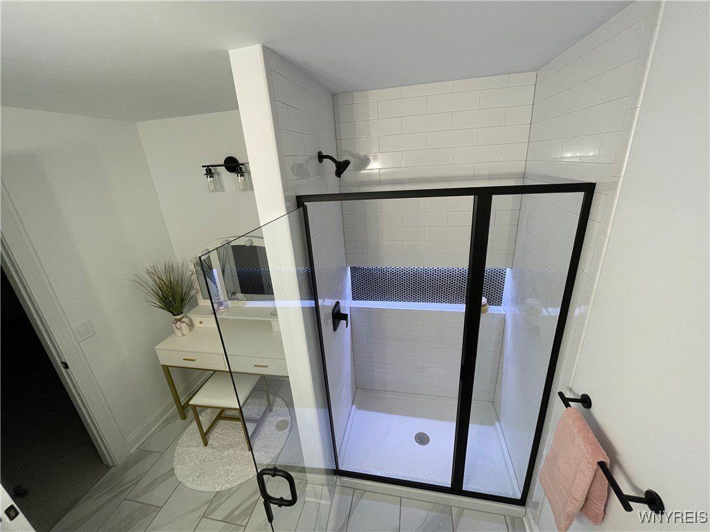 1214 Mayfield Drive. Alden, NY 14004