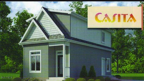 L432 Big Boom Road. Queensbury, NY 12804