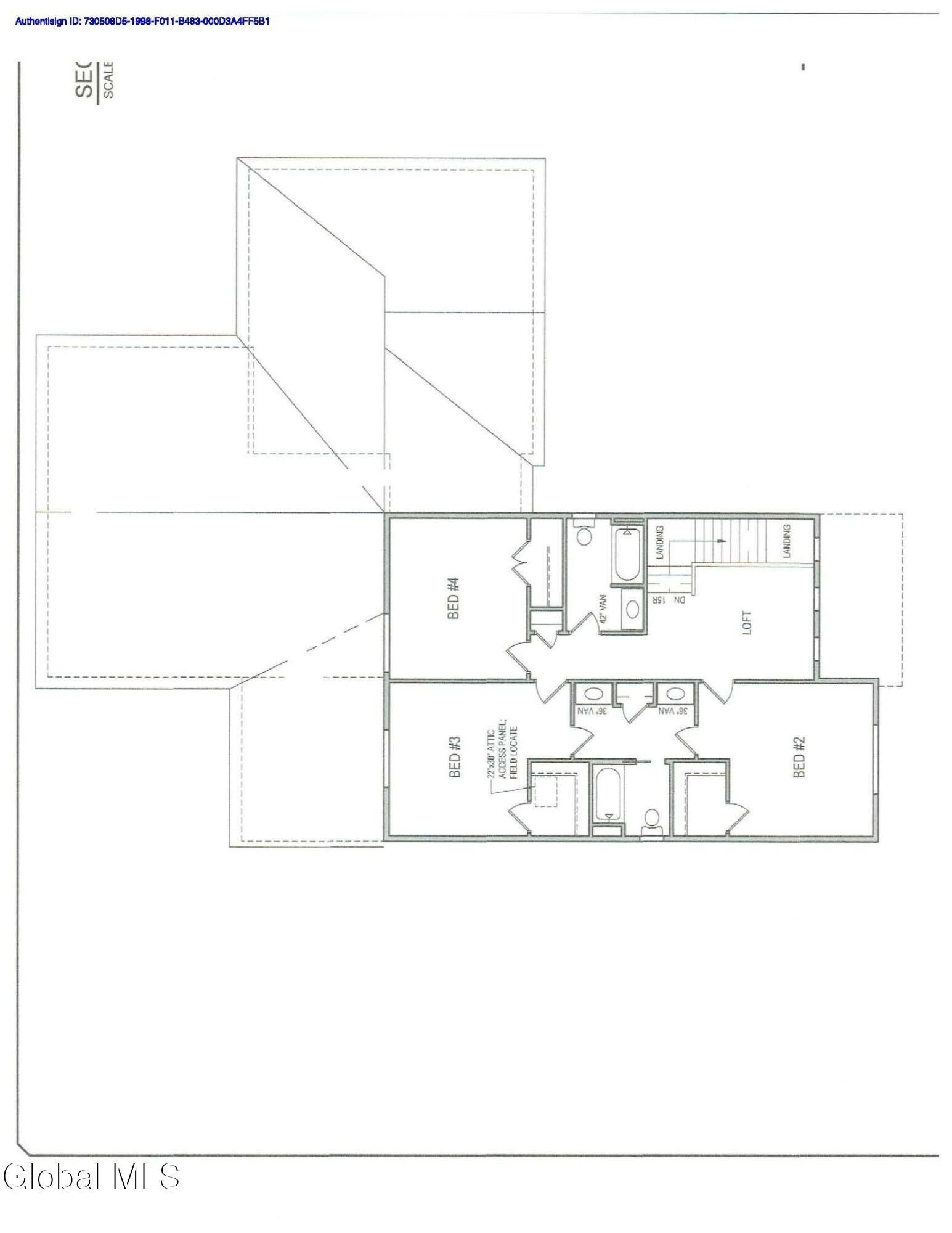 46 Cannon Royal Drive. Saratoga Springs, NY 12866