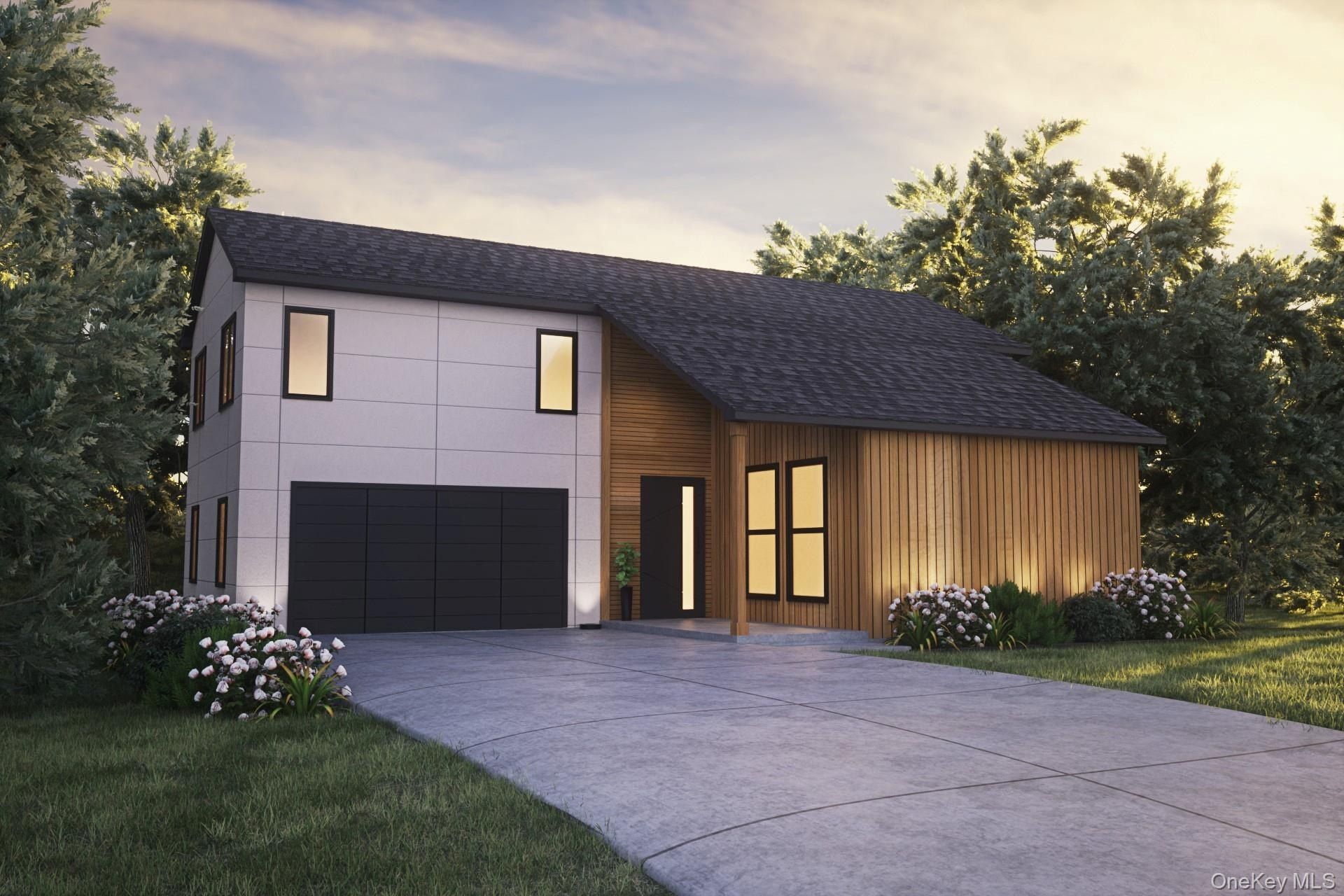 31 Warwick Isle Boulevard. Pine Island, NY 10969