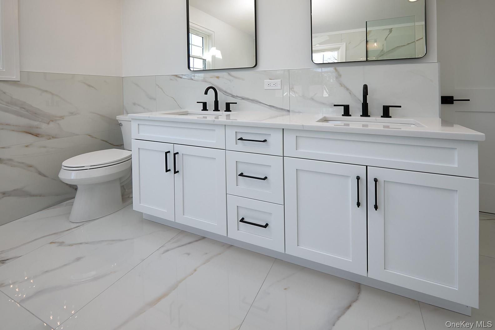 1480 Adam Place. Wantagh, NY 11793