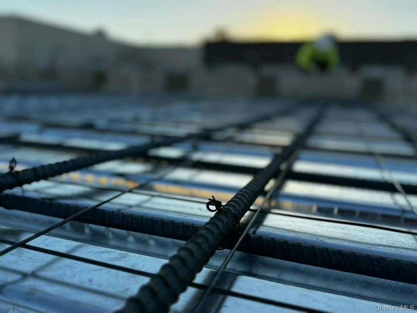 15018 12Th Road. Whitestone, NY 11357