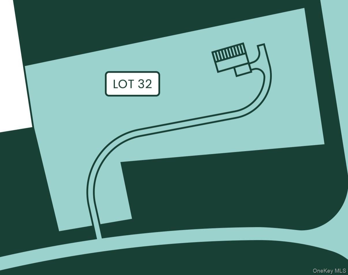 36 Merritts Island Road. Pine Island, NY 10969