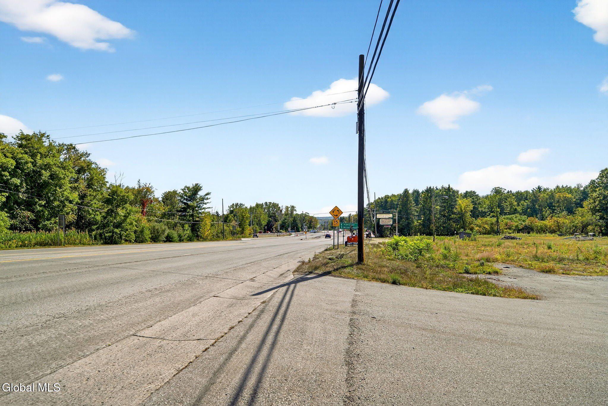 2272 Route 9. Malta, NY 12118