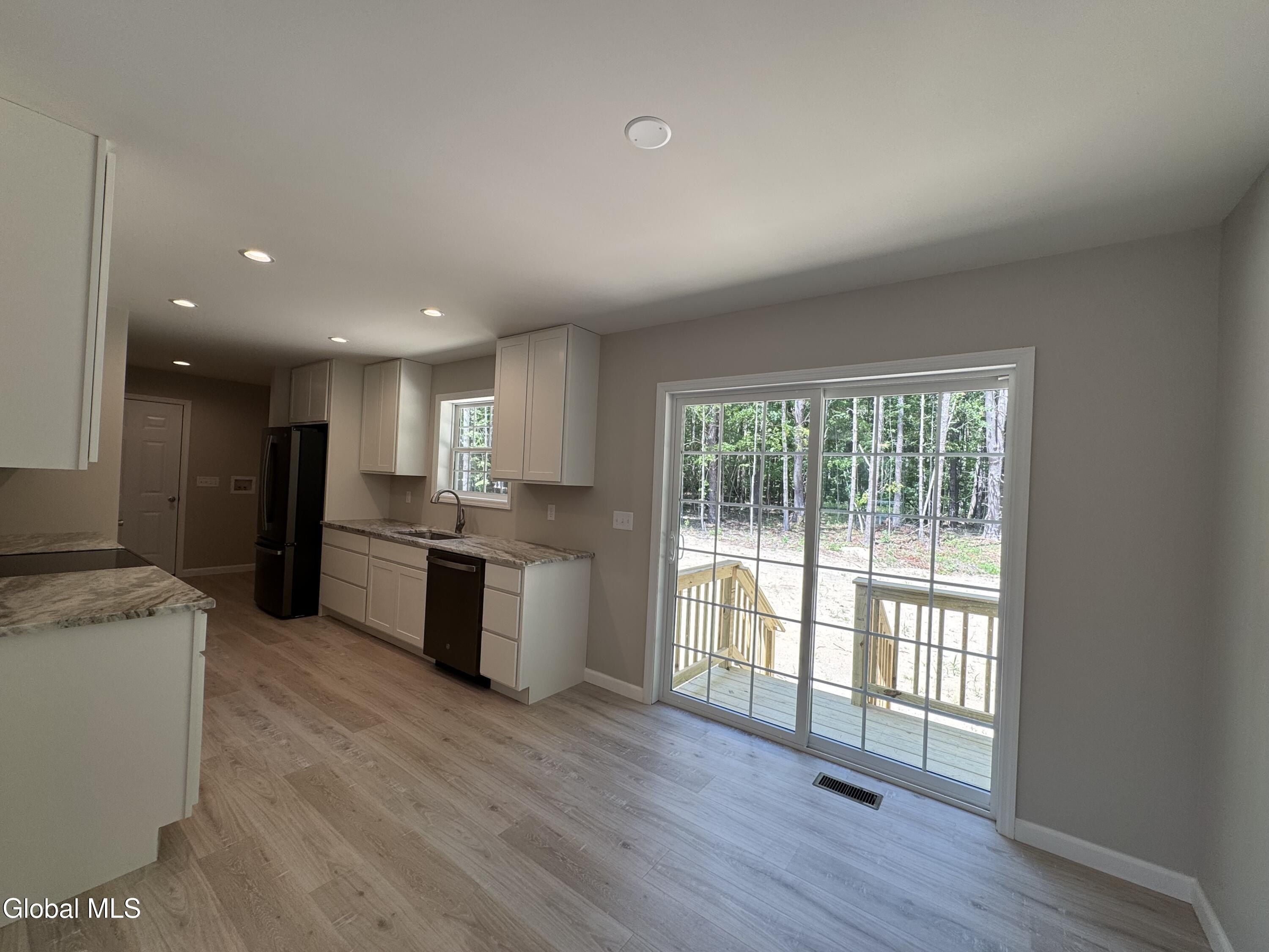 703 Sherman Avenue. Queensbury, NY 12804