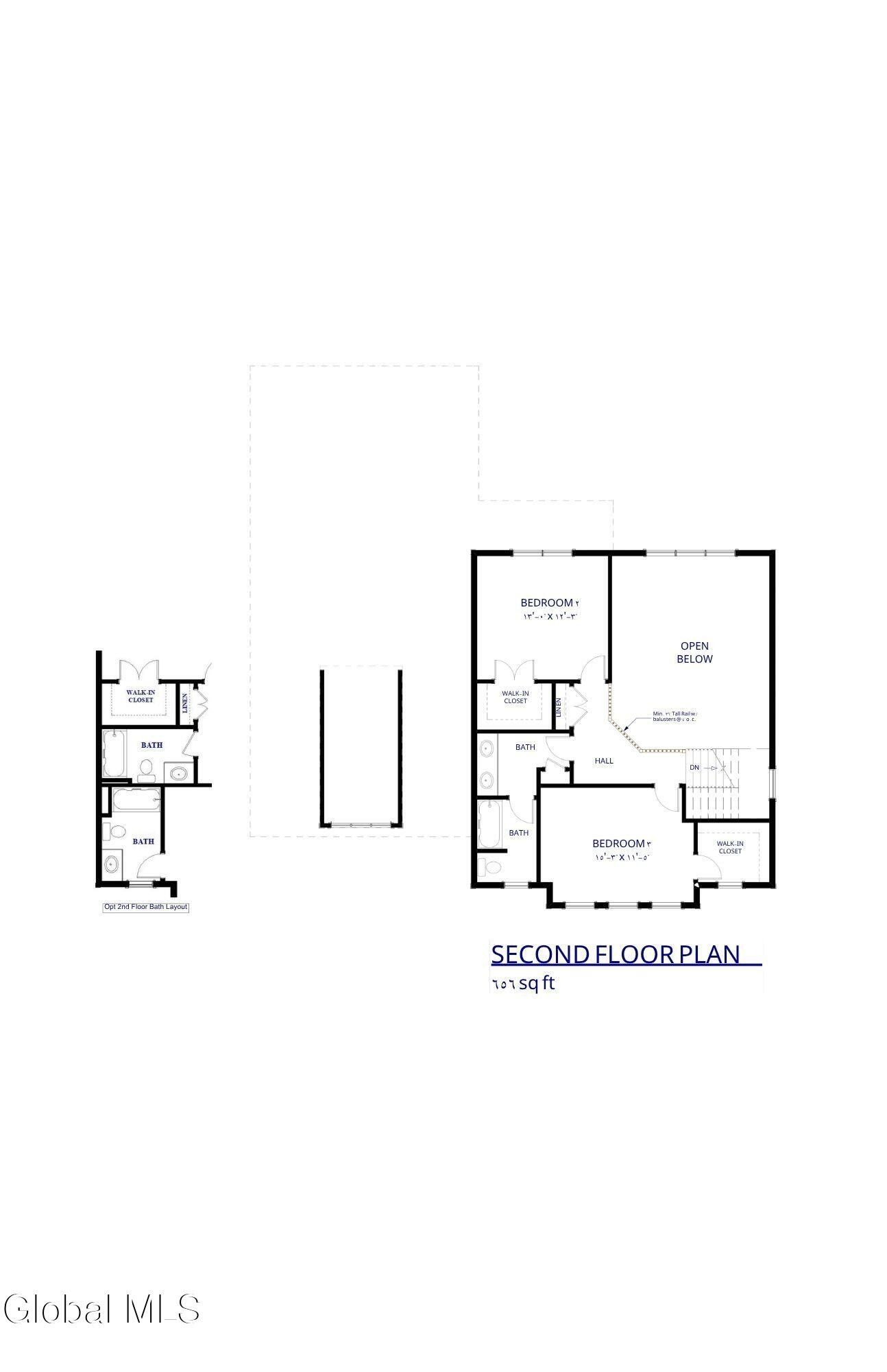 9 Wyatts Way. Clifton Park, NY 12065