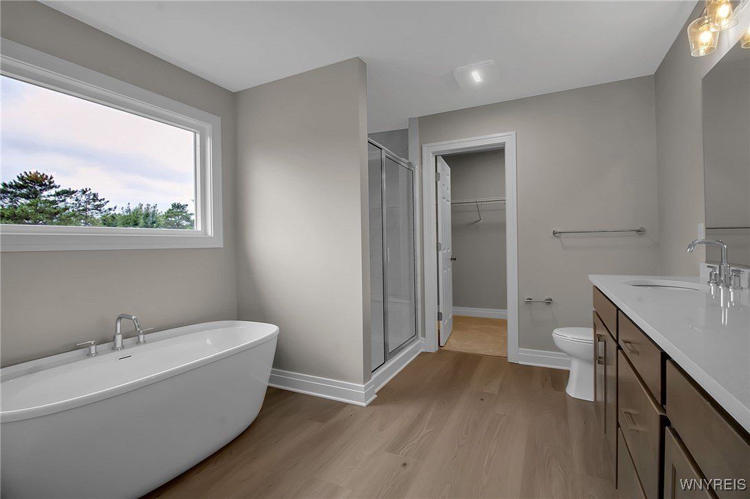 5136 Thompson Road. Clarence, NY 14031