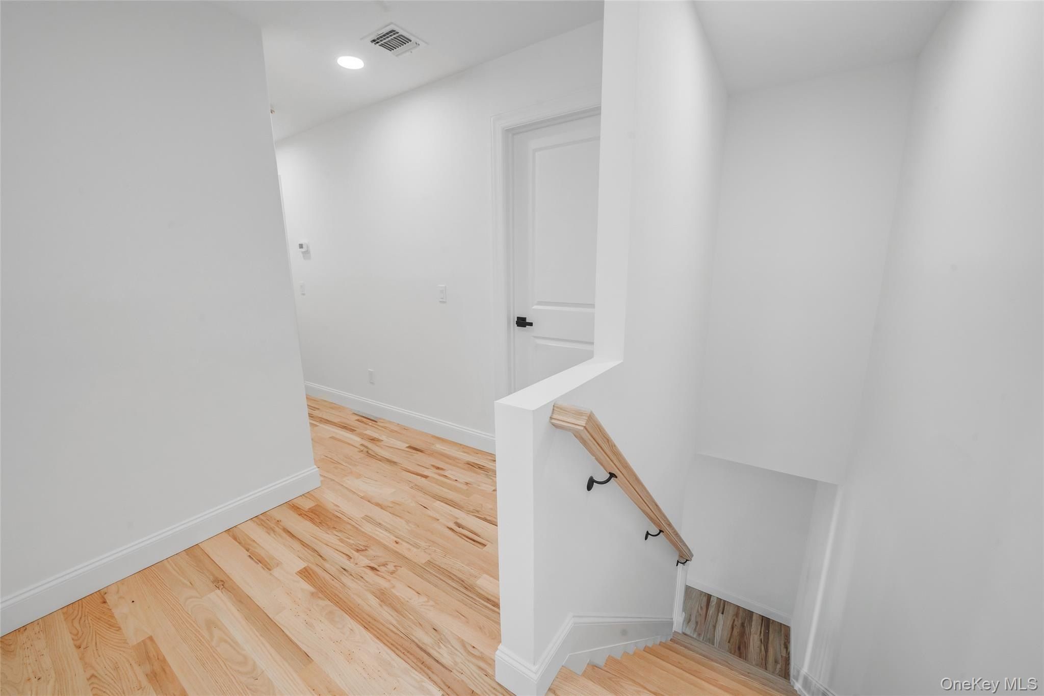 817 Pondview Road. Riverhead, NY 11901