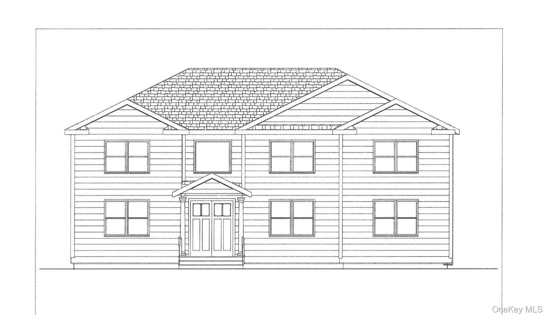 37 Church Street. Syosset, NY 11791