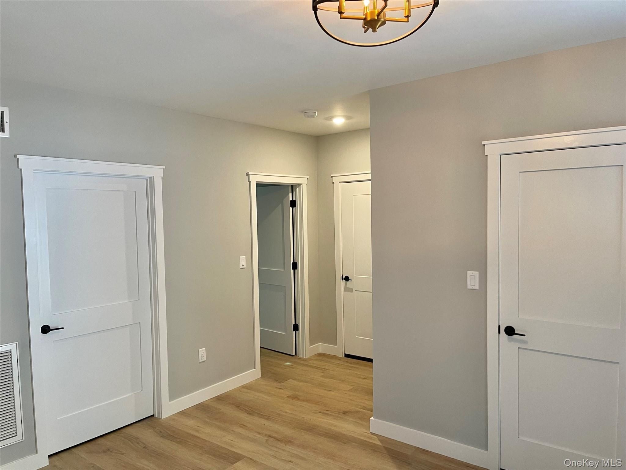 330 Vista Maria Road. Pine Bush, NY 12566