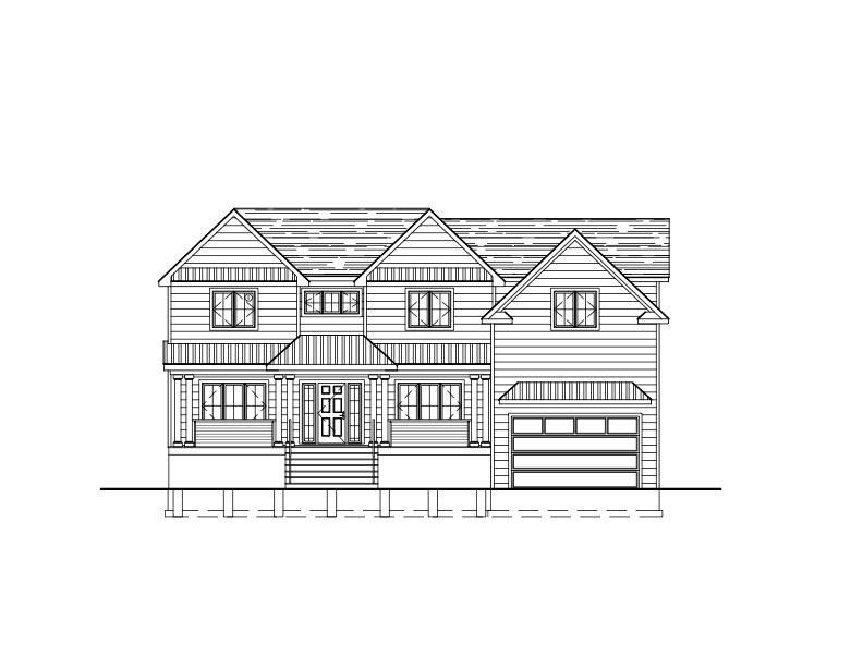 39 Leewater Avenue. Massapequa, NY 11758