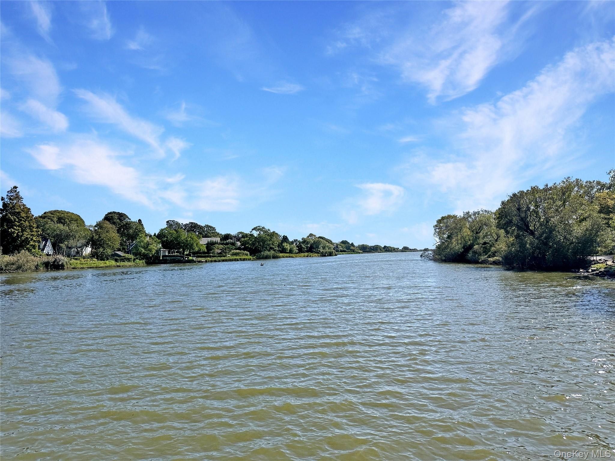 60 Culver Street. Southampton, NY 11968