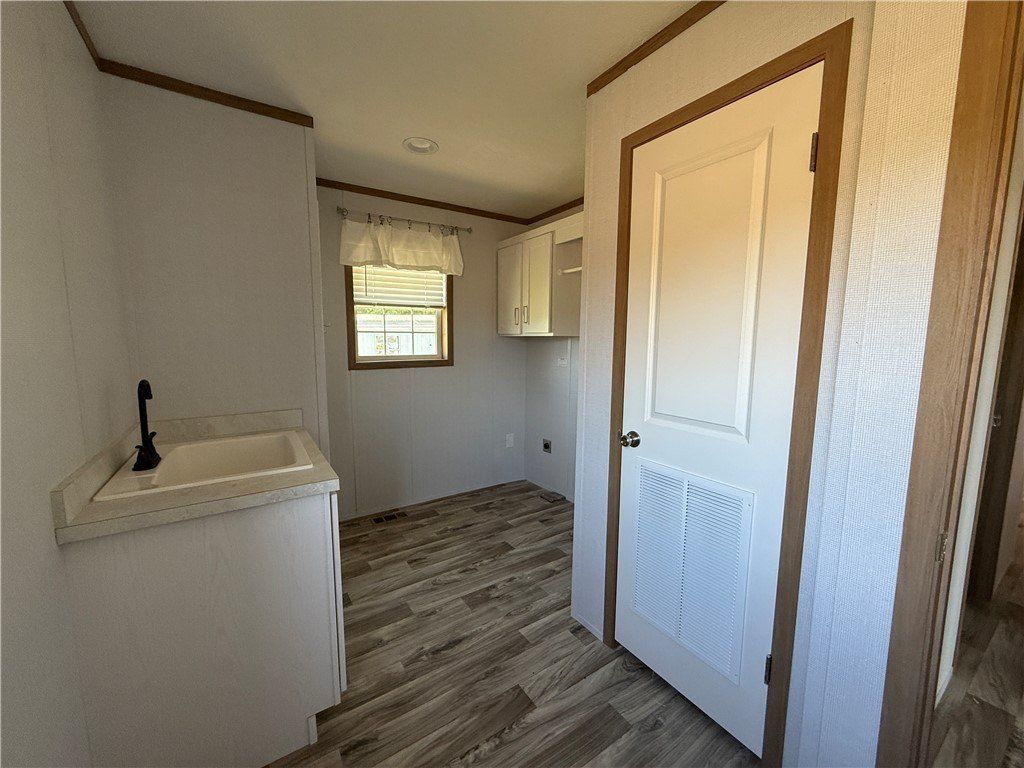 27634 County Route 342. Black River, NY 13612