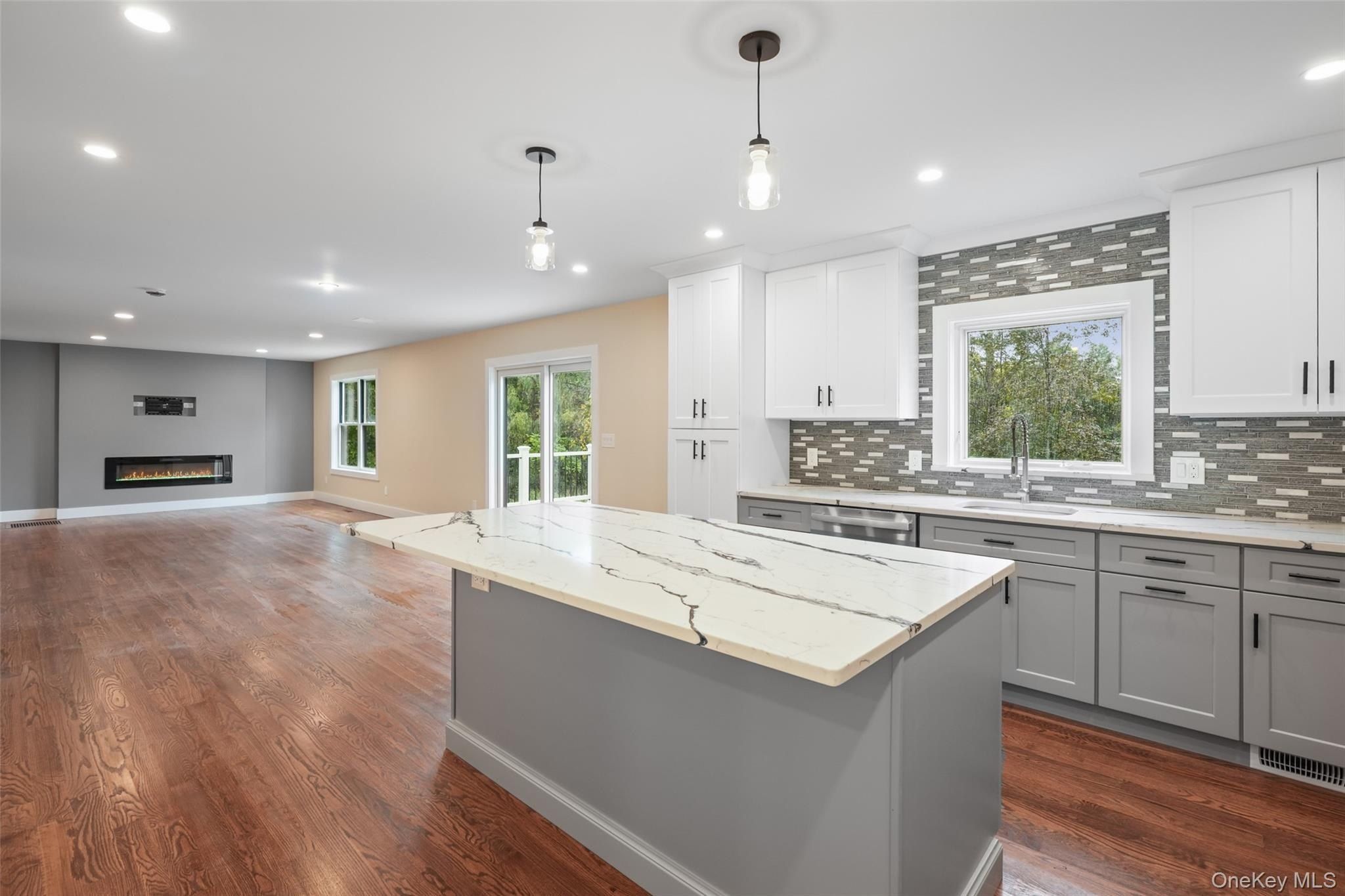 36 Hill And Dale Road. Cortlandt Manor, NY 10567