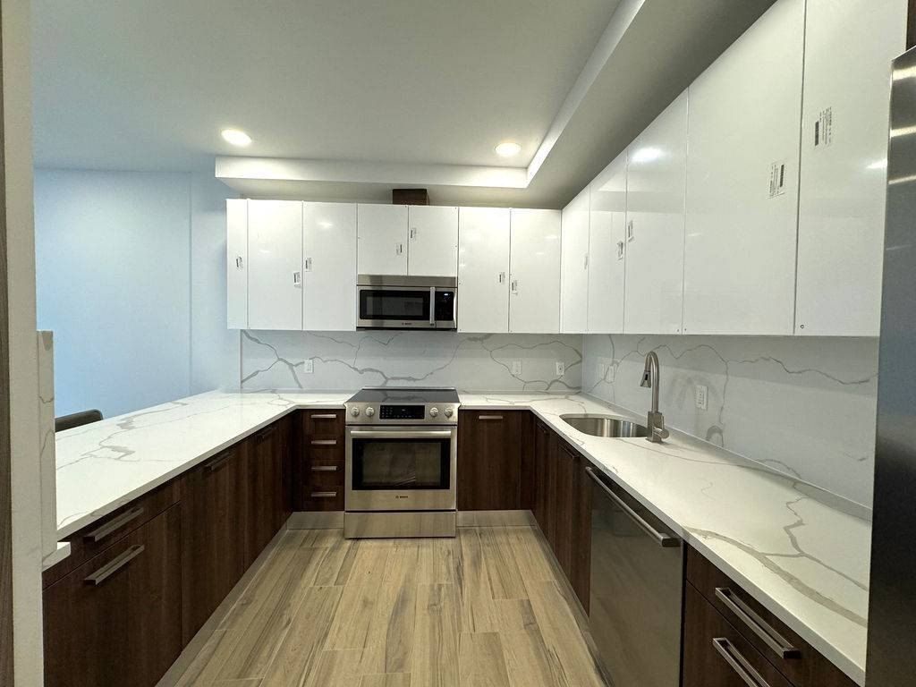 2478 East 11Th Street. Brooklyn, NY 11235