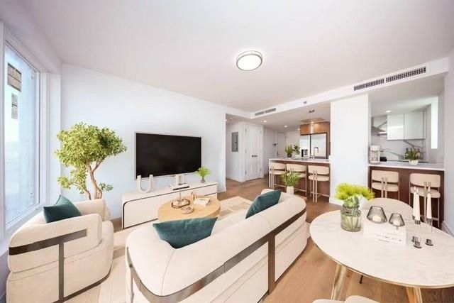 1710 84Th Street. Brooklyn, NY 11214