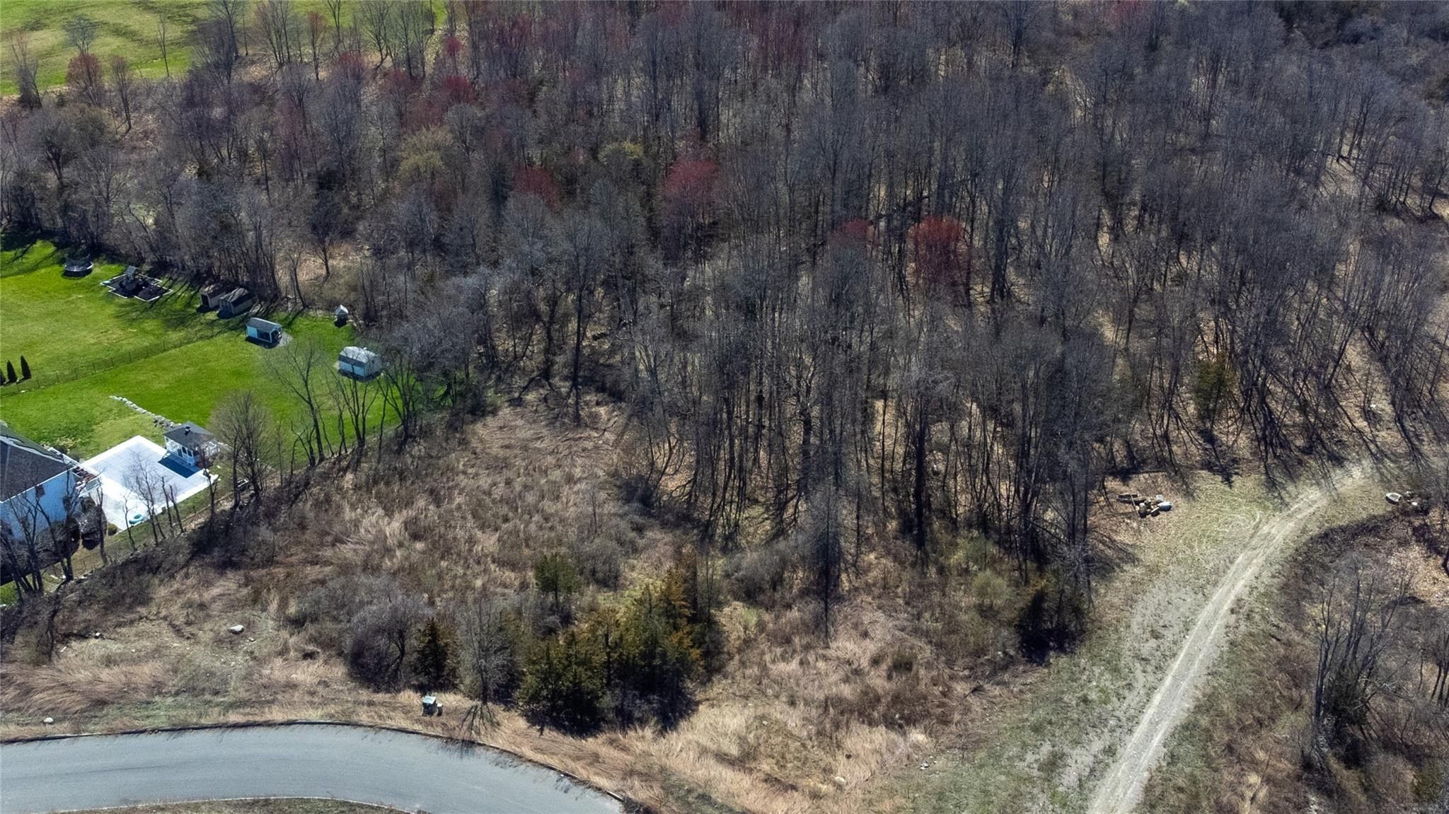 34 Mountainside Drive. Chester, NY 10918