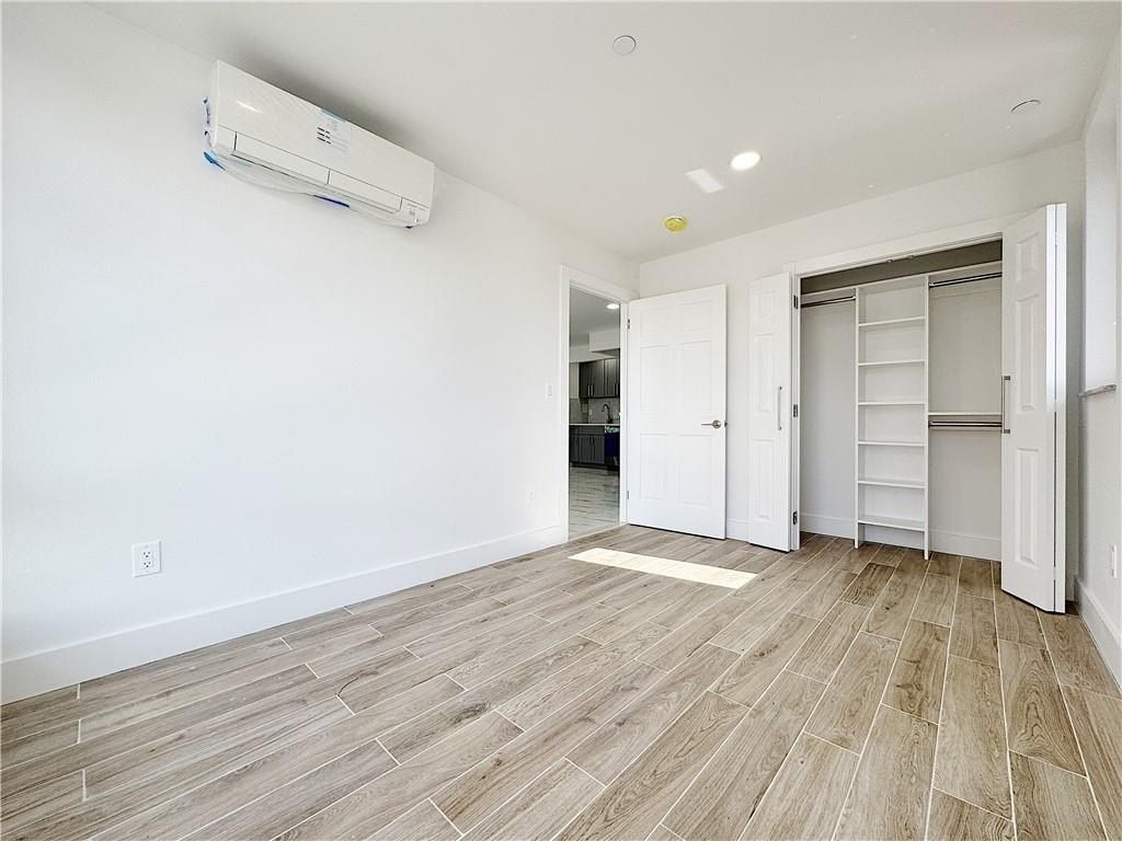 2819 West 17Th Street. Brooklyn, NY 11224