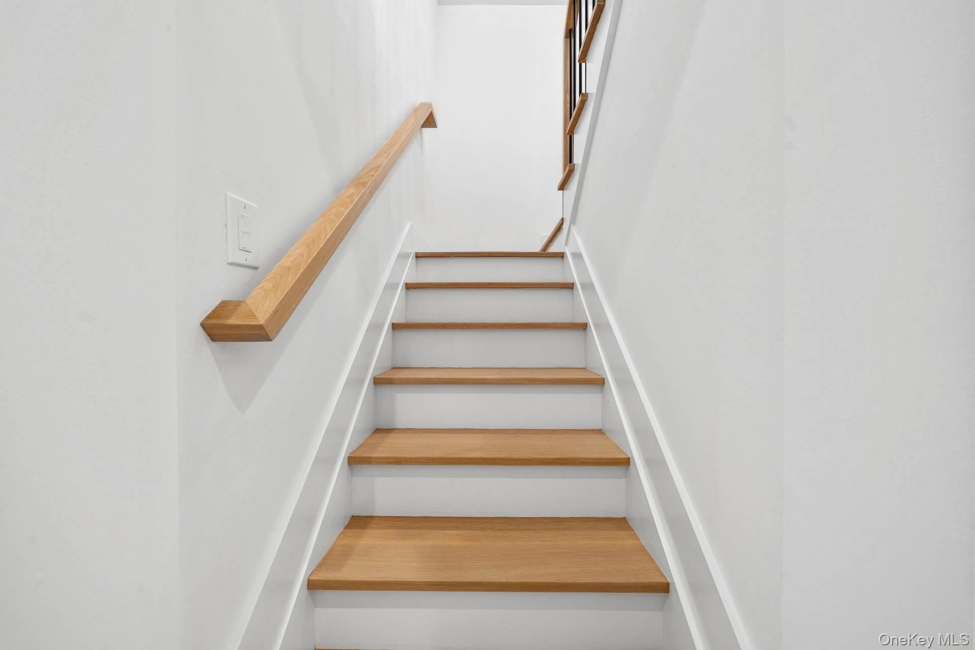 37 Peconic Bay. Southampton, NY 11968