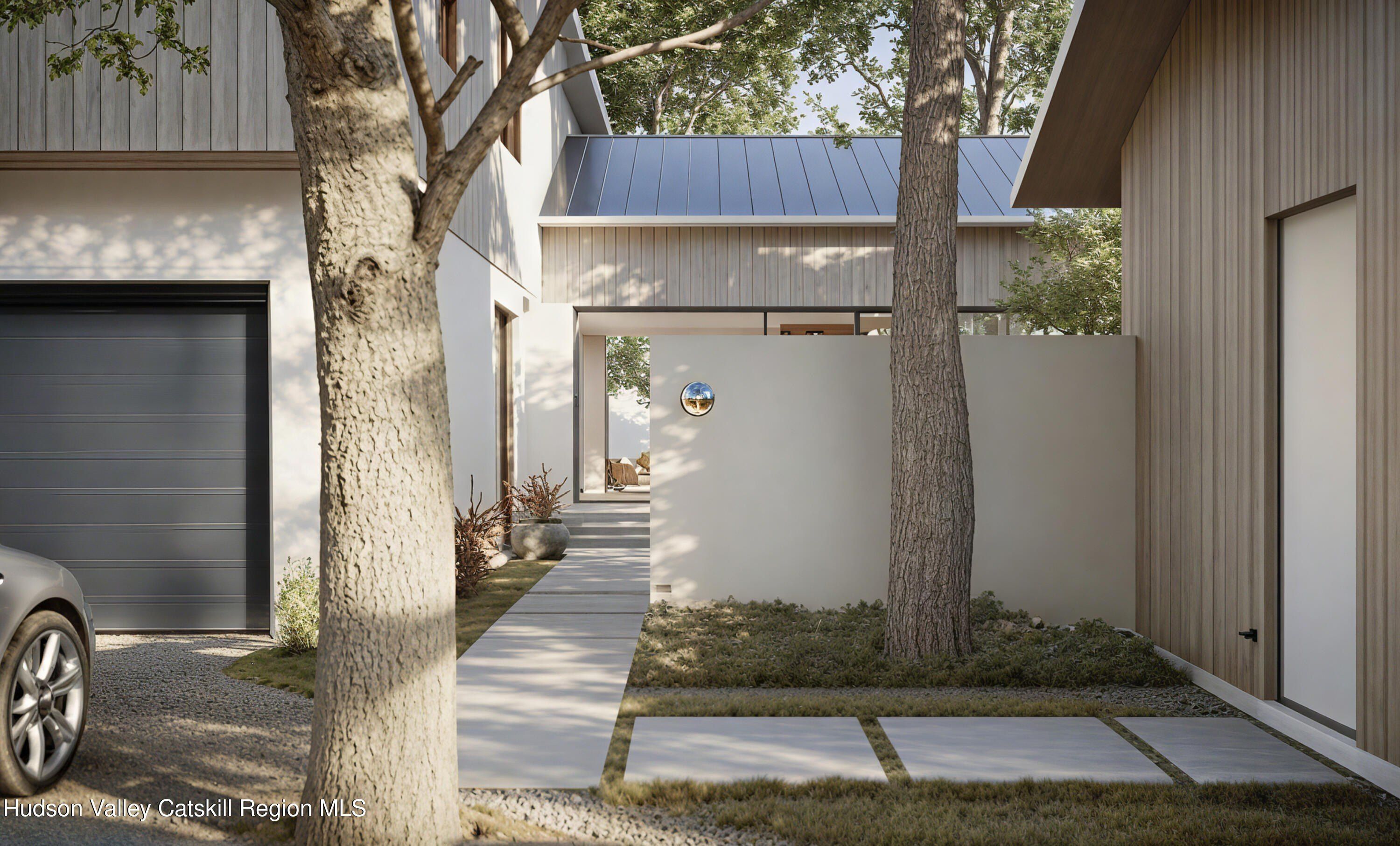 131 Oakley Road. Accord, NY 12404