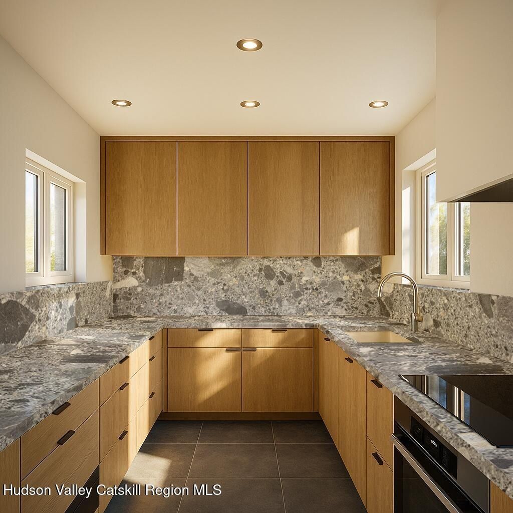 332 Mohonk Road. High Falls, NY 12440