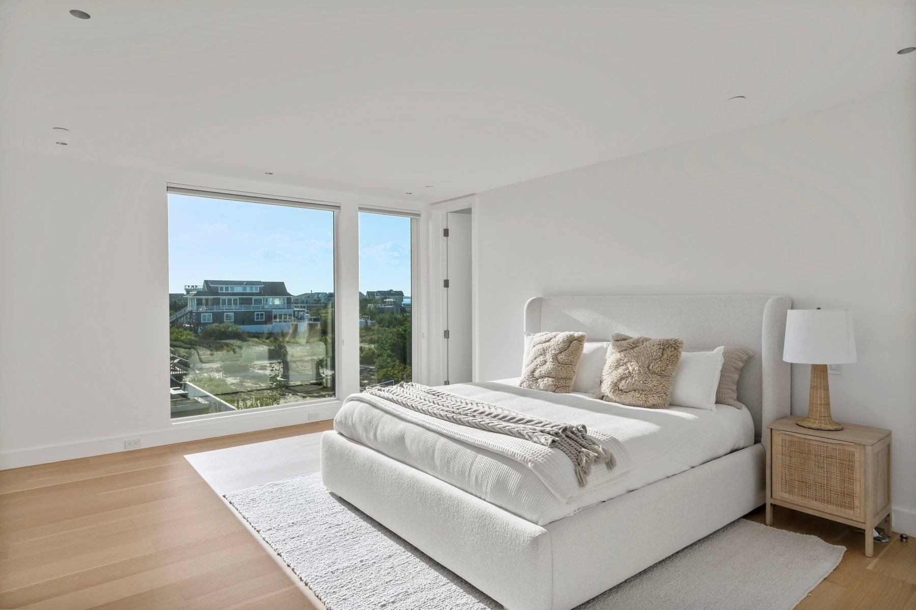 780 Dune Road. Westhampton Beach, NY 11978