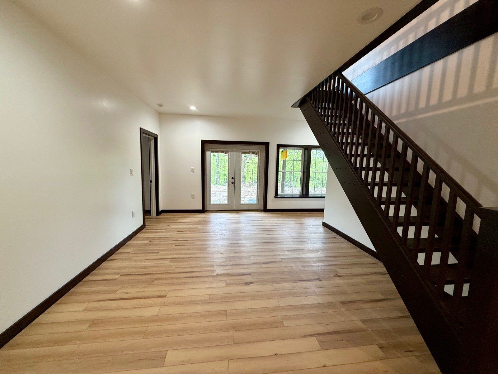 224  Willie Road. Gloversville, NY 12078