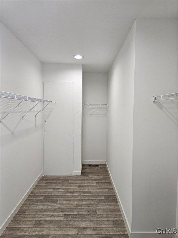 625 Cosby Road. Utica, NY 13502