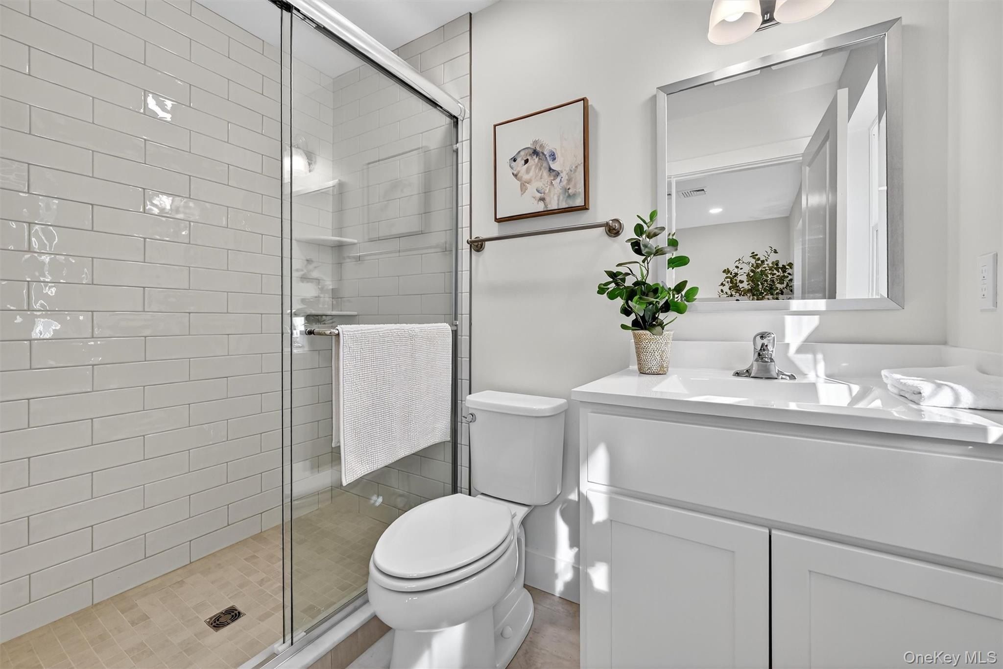 6 Sulky Way. Goshen, NY 10924